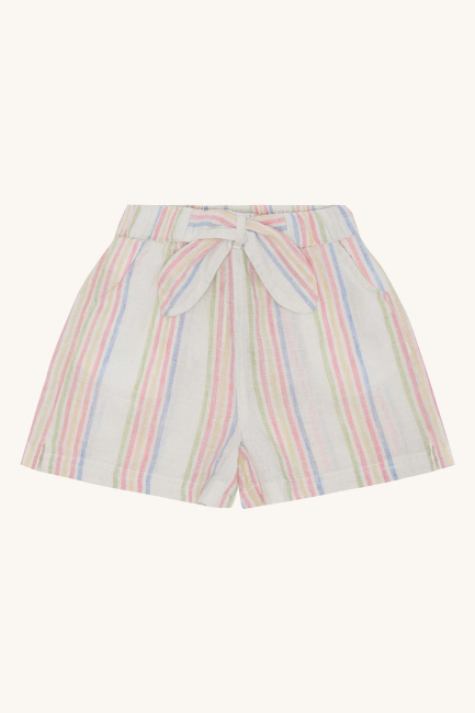 Hust & Claire HCHelena Hello Shorts Whisper