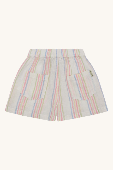 Hust & Claire HCHelena Hello Shorts Whisper