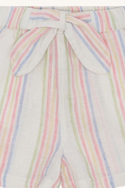 Hust & Claire HCHelena Hello Shorts Whisper