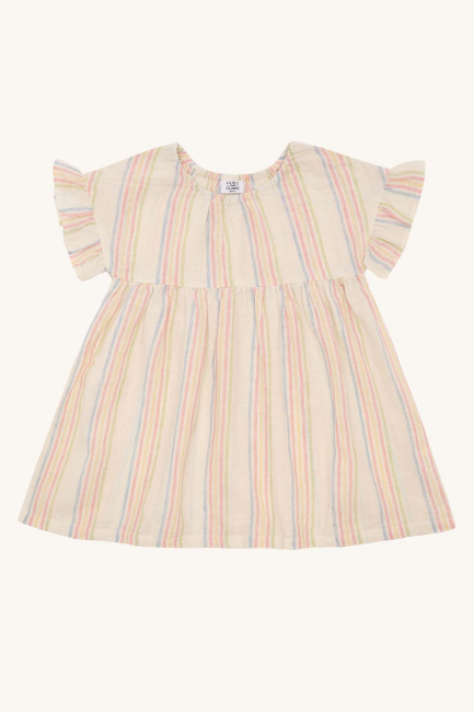 Hust & Claire HCKaroline Hello Kleid Whisper