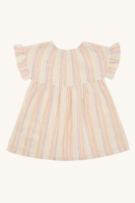Hust & Claire HCKaroline Hello Kleid Whisper