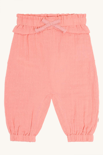 Hust & Claire HCTrine Dobby Baby Hose Shell