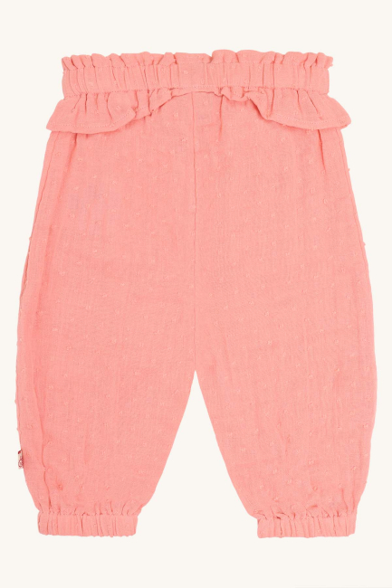 Hust & Claire HCTrine Dobby Baby Hose Shell