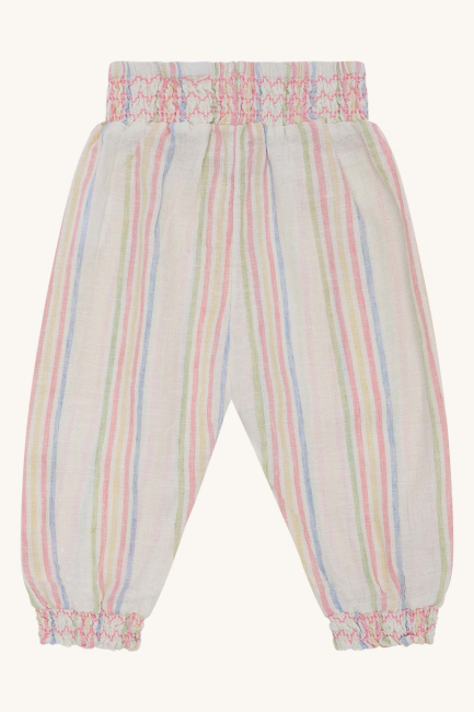 Hust & Claire HCTrine Hello Hose Whisper