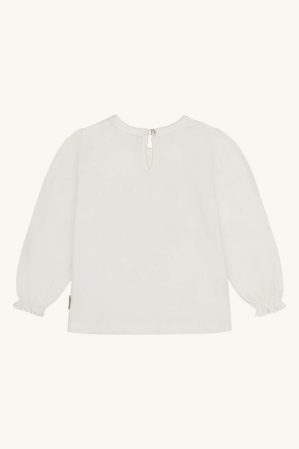 Hust & Claire HCAlma Mum and me Langarmshirt Sugar