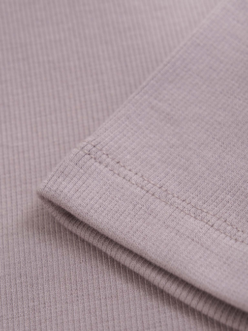 Huttelihut Leggings Rib Nirvana