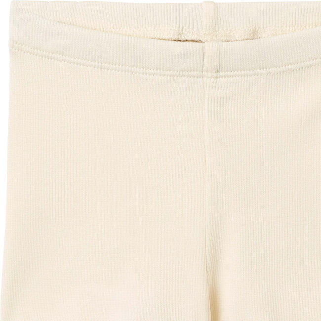 Wheat Baby Shorts Sine ivory
