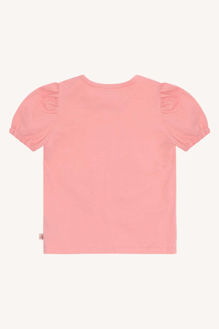 Hust & Claire HCAlma Ice cream Shirt Stocking Shell