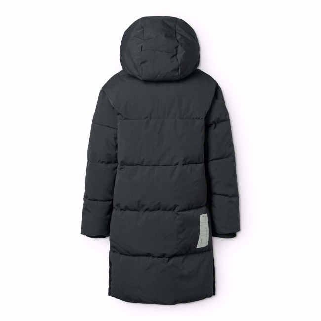 Molo Jacke Harper Black