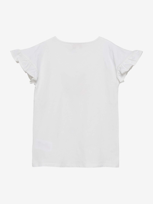 Creamie 822241 T-shirt Cloud