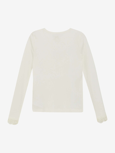 Creamie Langarmshirt Cloud