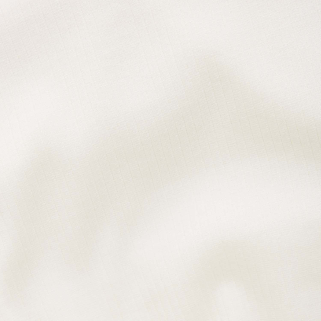 Creamie T-shirt Modal Cloud