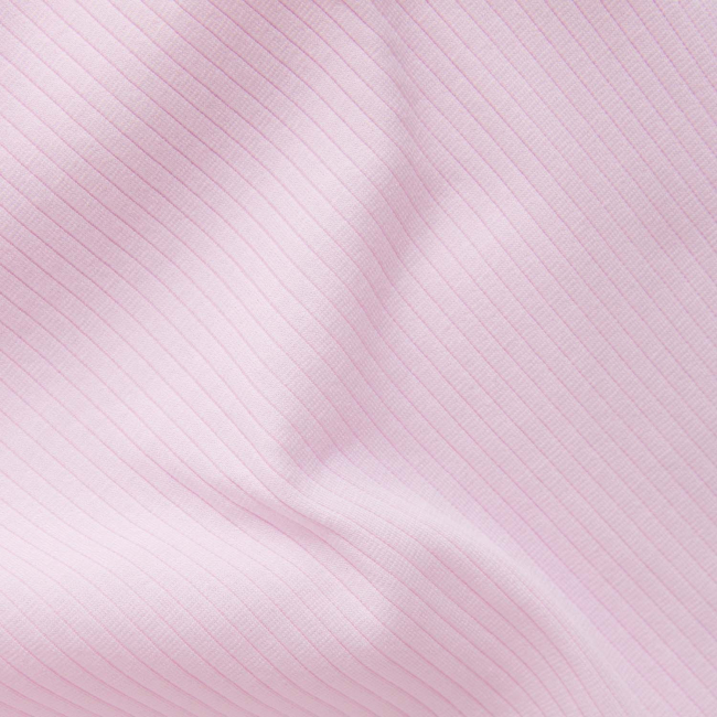 Creamie T-shirt Modal Rose Pink