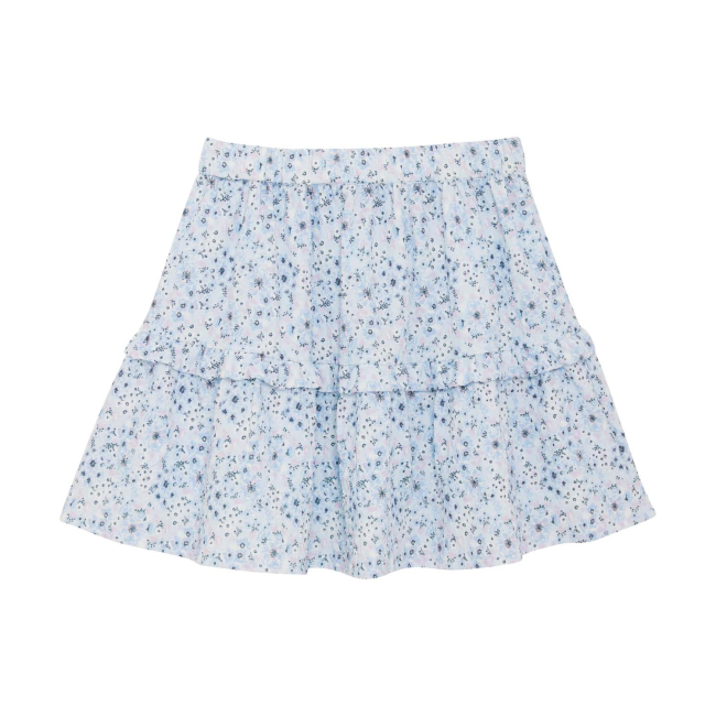 Creamie Rock Structure Heather