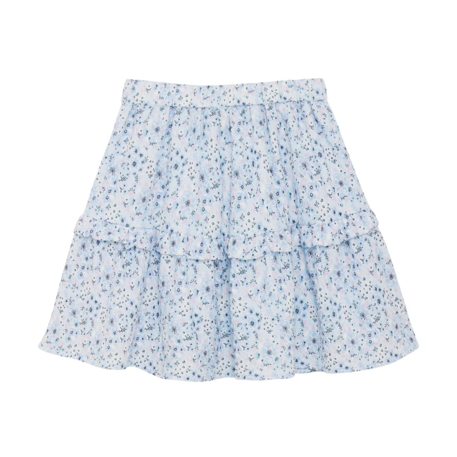 Creamie Rock Structure Heather