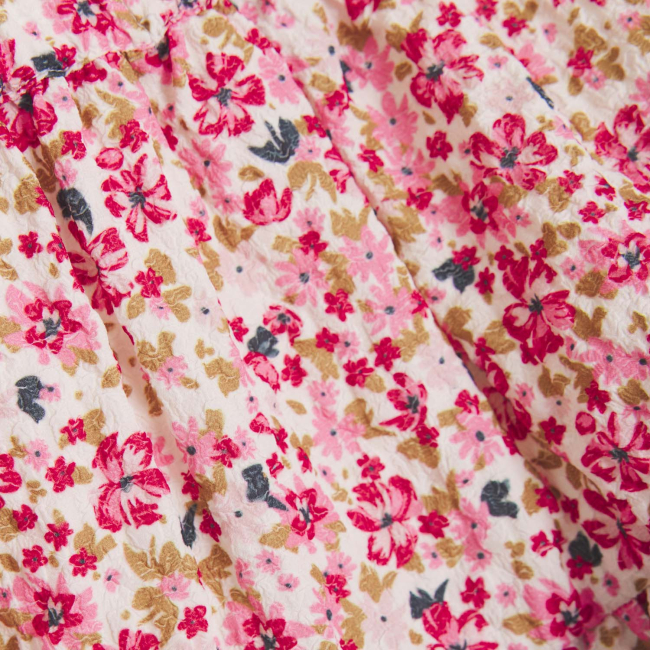 Creamie Rock Structure Buttercream