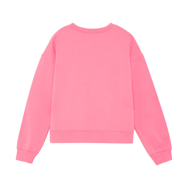 Creamie Sweatshirt Confetti