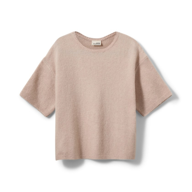 Sofie Schnoor CerinSY Blouse 4110 Soft Rose