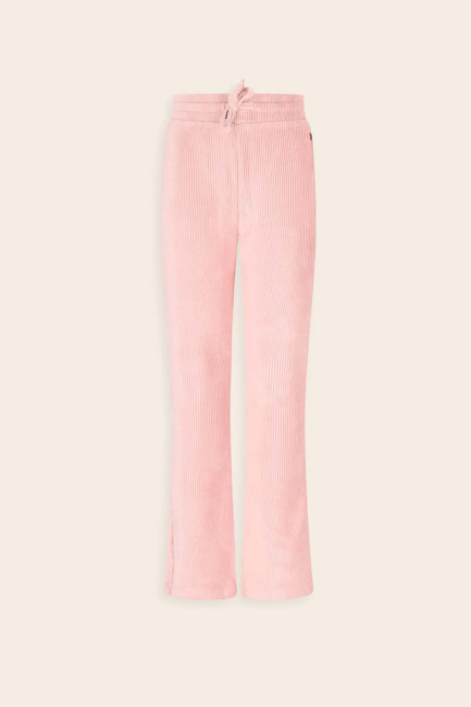 NoNo Leggings Vintage Rose