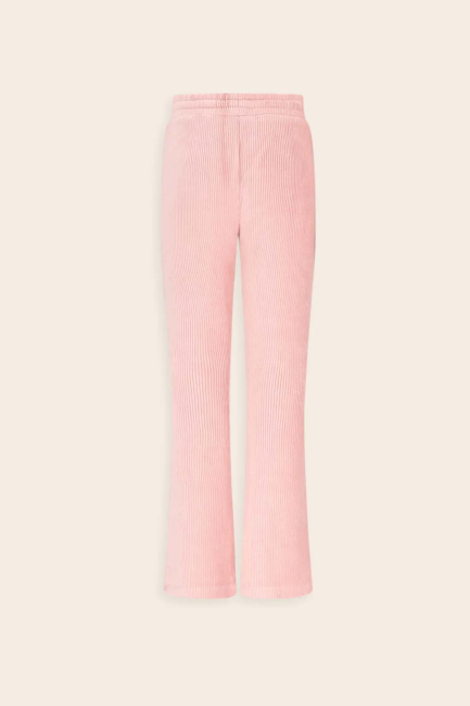 NoNo Leggings Vintage Rose