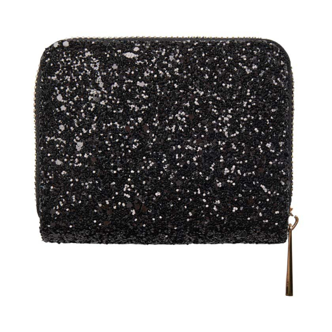 Sofie Schnoor MARIASK Portmonaie Black