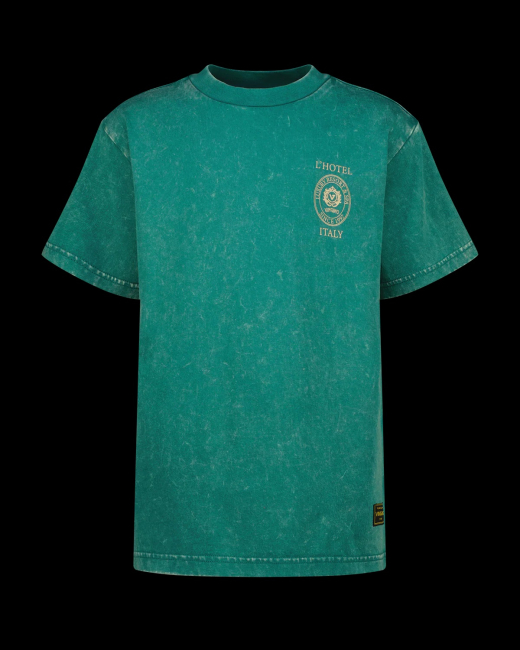 Vingino T-shirt Heeno Ivy