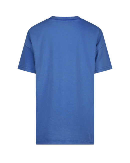 Vingino T-shirt Humber Blue depth