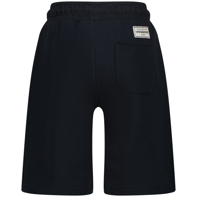 Vingino Short Icon-short SALUTE