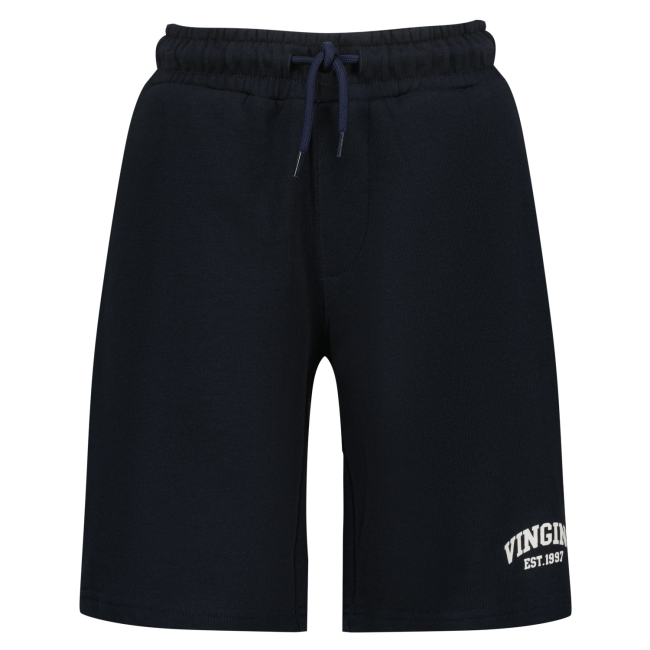 Vingino Short Icon-short SALUTE