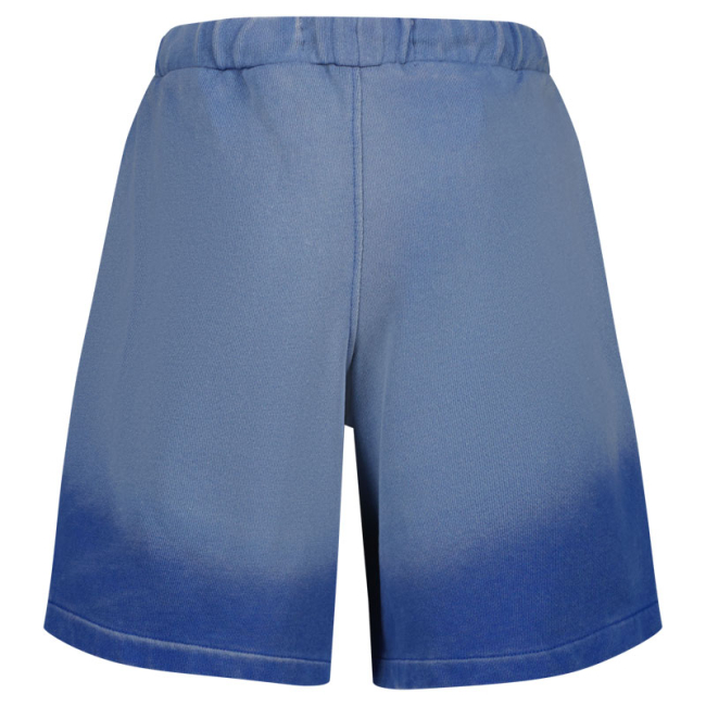 Vingino Short Rof Blue depth