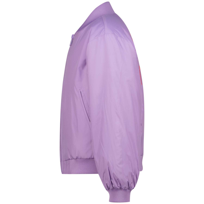 Vingino Jacke Tolanne Soft Lilac