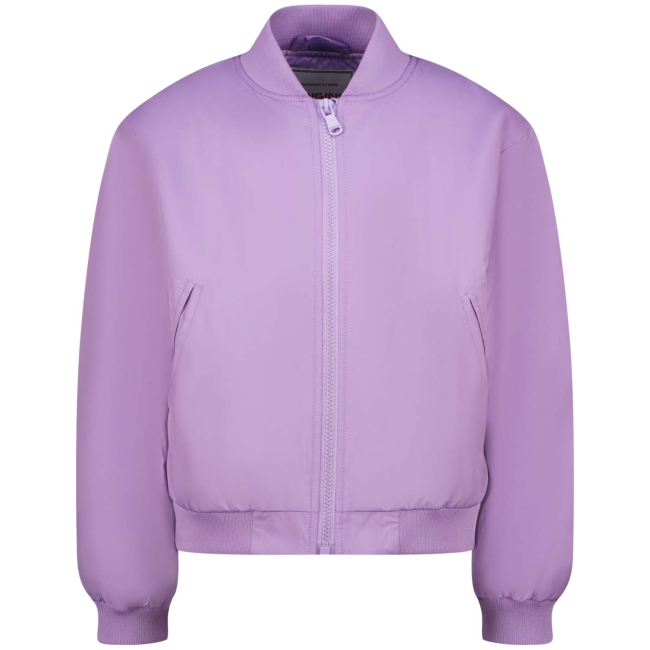 Vingino Jacke Tolanne Soft Lilac