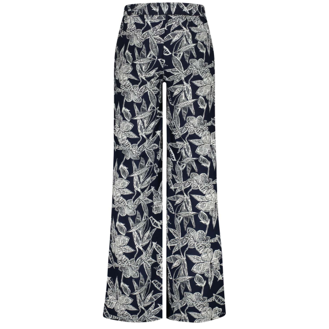 Vingino Hose Samanda Dark Blue