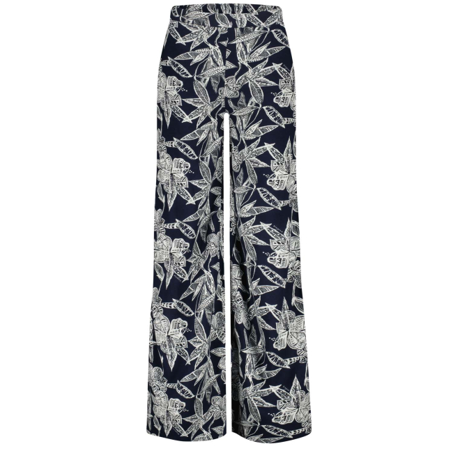 Vingino Hose Samanda Dark Blue