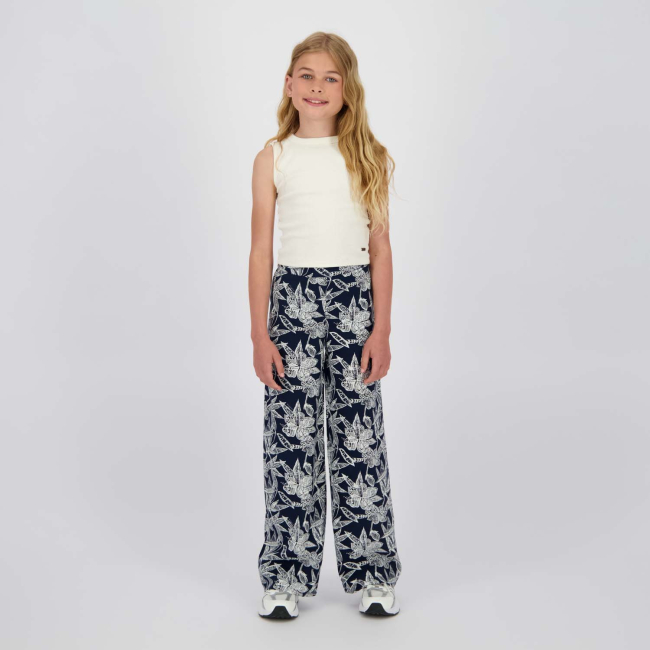 Vingino Hose Samanda Dark Blue