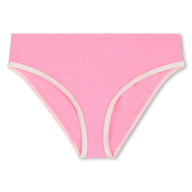Billieblush Bikini Rosa ocean girl