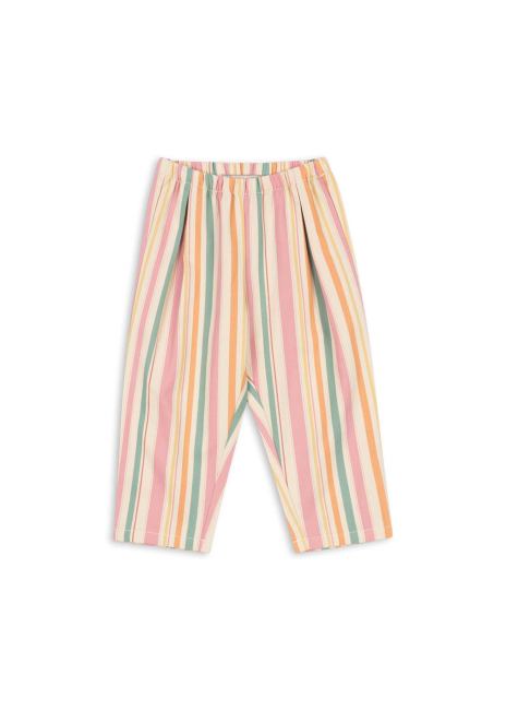 Konges Sløjd Hose MIAMI STRIPE