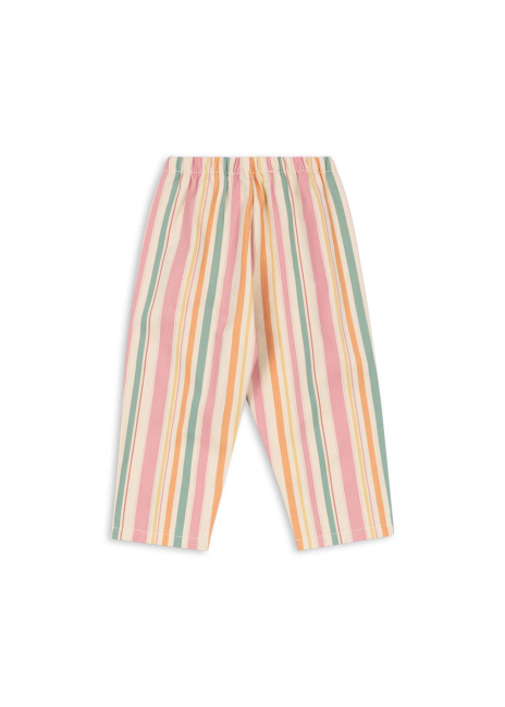 Konges Sløjd Hose MIAMI STRIPE